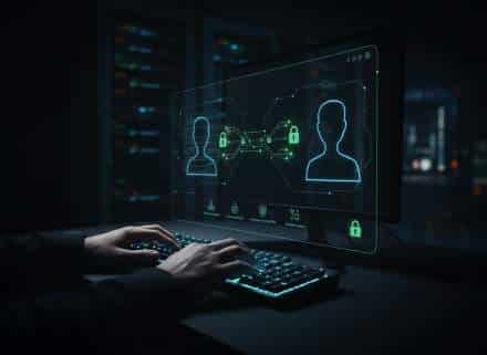 Briefing: Privacy-First Video Chat für Developer