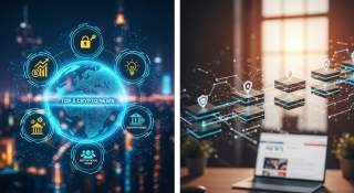 Die 5 wichtigsten Krypto-News der Woche (KW 40)