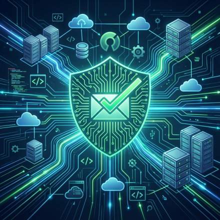 Check-if-email-exists: Das Open-Source-Tool, das deine E-Mail-Validierung revolutioniert