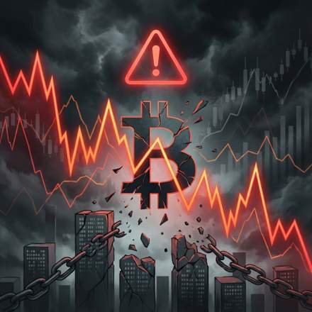 Die 9 wichtigsten Krypto-Highlights der Woche, die du kennen solltest