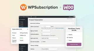 WP Subscription Review: Dein ultimatives WordPress-Abo-Tool