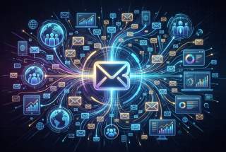 BillionMail: Dein ultimatives Tool für E-Mail-Marketing