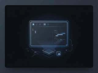Textarea: Das minimalistische JavaScript-Paket für erweiterte Textfelder