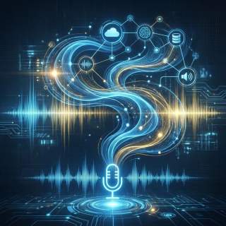 Whisper-Flow: Revolutioniere deine Spracherkennungs-Workflows mit AI