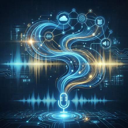 Whisper-Flow: Revolutioniere deine Spracherkennungs-Workflows mit AI