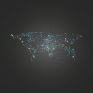 WorldMonitor: Deine persönliche Kommandozentrale für globale Ereignisse