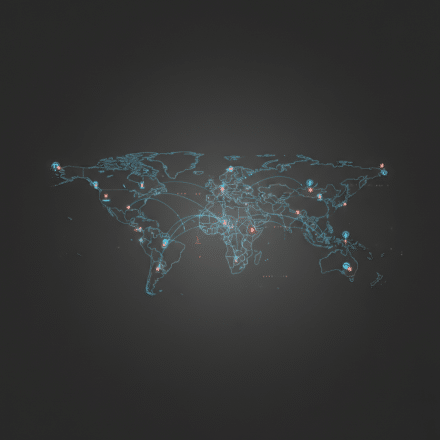 WorldMonitor: Deine persönliche Kommandozentrale für globale Ereignisse