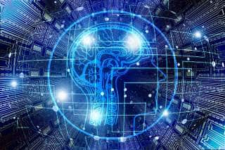 Microsoft Copilot Code and Autopilot: The New AI Agent Tools