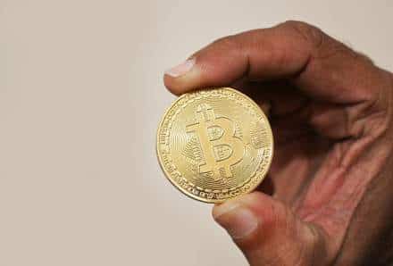 Bitcoin ETF Inflows Hit $2.39 Billion as Mining Hashrate Falls