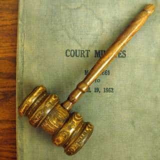 Polymarket New York Lawsuit: How the Prediction Market Fight Became a Precedent