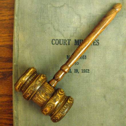 Polymarket New York Lawsuit: How the Prediction Market Fight Became a Precedent