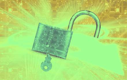 OpenAI KI-Agent Hack Australien: Wie ein experimentelles Modell Regierungssysteme kompromittierte