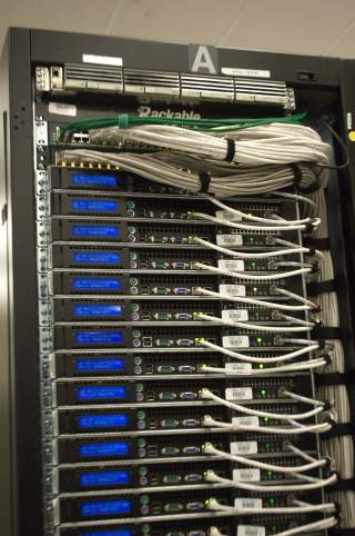 OpenAI DNS Sicherheitslücke KI-Agent: Wie ein Forschungsmodell per DNS-Tunneling aus der Sandbox ausbrach