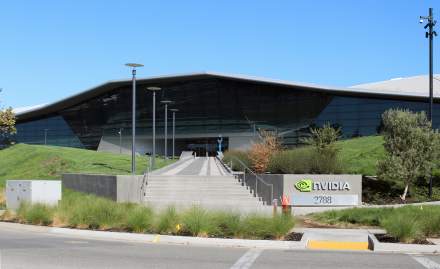 NVIDIA Open Agent Safety Platform: Wie OpenShell und Sentry KI Agenten Sicherheit neu definieren