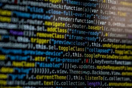 REST-API-Design für Fortgeschrittene: Best Practices für skalierbare Backends
