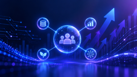 Anthropic Public Benefit Fund: Why It Pledged 5% of Its Shares