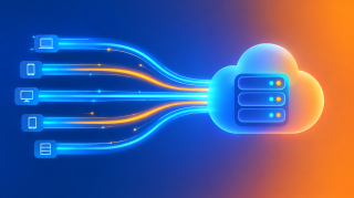AWS Lambda Web Functions: Serverless HTTP-Server ohne Adapter