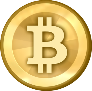Bitcoin ETF Abflüsse von 679 Millionen Dollar: Warum Spot-Käufer den Markt trotzdem stabilisierten