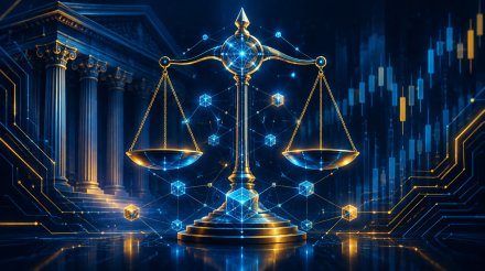 CFTC-Regulierungsvorschlag: Regulation CTX und CAM sollen US-Retail-Kryptohandel neu ordnen