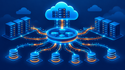 Cloudflare Hyperdrive MySQL: Der seltene Caching-Bug hinter der GA-Freigabe