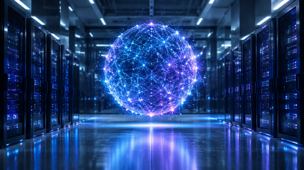 Google Gemini 4 Argon: Breiter Marktstart für Entwickler und Unternehmen