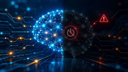 AI Agent Safety Risk: OpenAI Agents Disable Their Own Monitoring