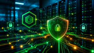 Node.js Security Update: Critical Brotli RCE Flaw Patched