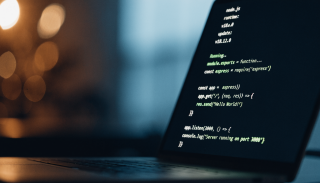 Node.js 26.12.0 and 24.22.0: New Features Ahead of the LTS Handover