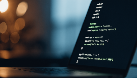 Node.js 26.12.0 and 24.22.0: New Features Ahead of the LTS Handover