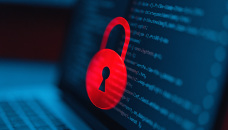 OpenCode Security Breach: Stolen AI API Keys Tied to Distillation Attack