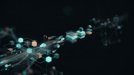 Pi 1.0 KI-Coding-Tool: Open-Source-Meilenstein mit Codemode und Deferred Tool Loading