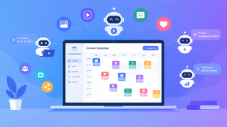 Postiz Review: Der agentische Open-Source Social-Media-Scheduler im Test