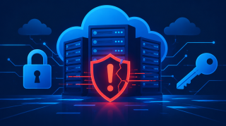 Railway Security Incident: Cloud Platform Urges All Users to Rotate Secrets
