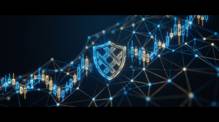 Sparkling Krypto Trading App: KI-Agent bereitet Trades vor, Nutzer behalten die Kontrolle