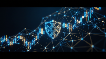 Sparkling Crypto Trading App: AI Agent Prepares Trades, Users Stay in Control