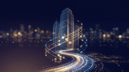 Standard Chartered Expands Crypto Custody to Singapore, Launches RLUSD Custody with Ripple and LMAX