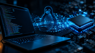Linux Kernel KI: Linus Torvalds nutzt Claude Code für neue Patch-Serie