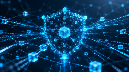 XRP Ledger Sicherheitslücke: Wie ein KI-Agent eine 10 Jahre alte Schwachstelle aufdeckte