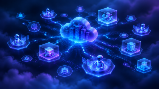 BetterClaw im Test: KI-Agenten-Cloud-Plattform ohne eigenen Server